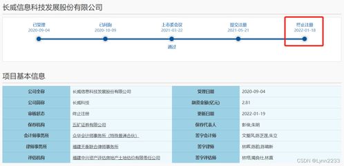 科創板IPO申報期新增技術認定引疑慮，研發費用真實性受質疑致注冊階段終止審核